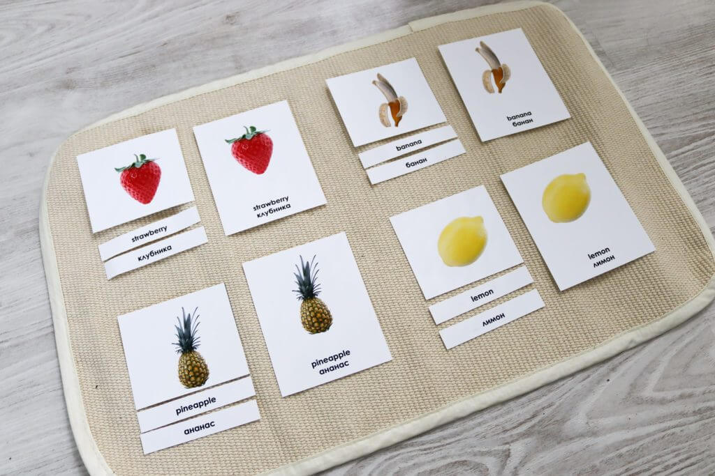 Use this collection of Fruits and Vegetables activities and printables to create fun, hands-on learning activities your students will love! This article includes activities that cover literacy, math, and science!
