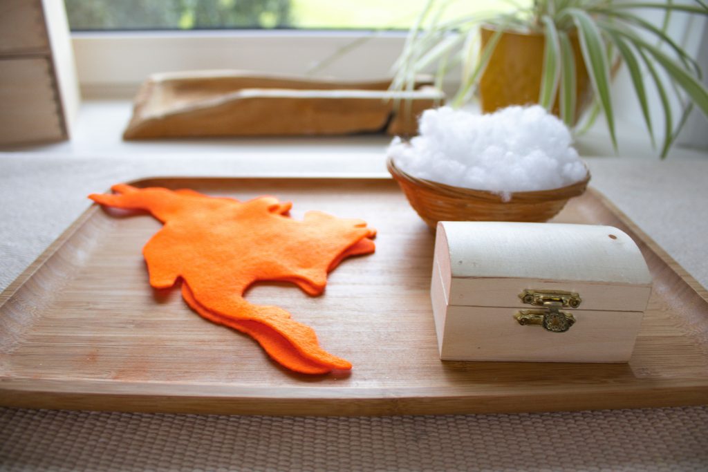 Use these Montessori North America maps printables to create hands-on geography activities. Montessori North America Unit. Let's explore different ways we can study the geography of North America! We will have a look at map activities, biomes, and more!