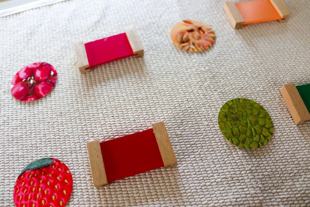 Use this collection of Fruits and Vegetables activities and printables to create fun, hands-on learning activities your students will love! This article includes activities that cover literacy, math, and science!