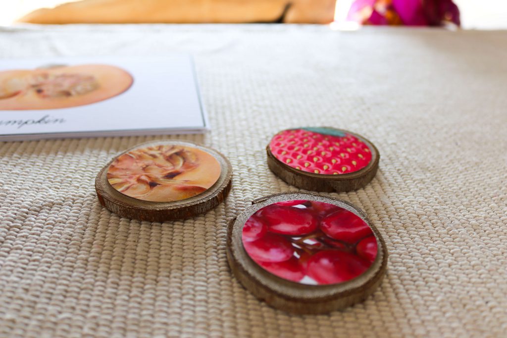 Use this collection of Fruits and Vegetables activities and printables to create fun, hands-on learning activities your students will love! This article includes activities that cover literacy, math, and science!