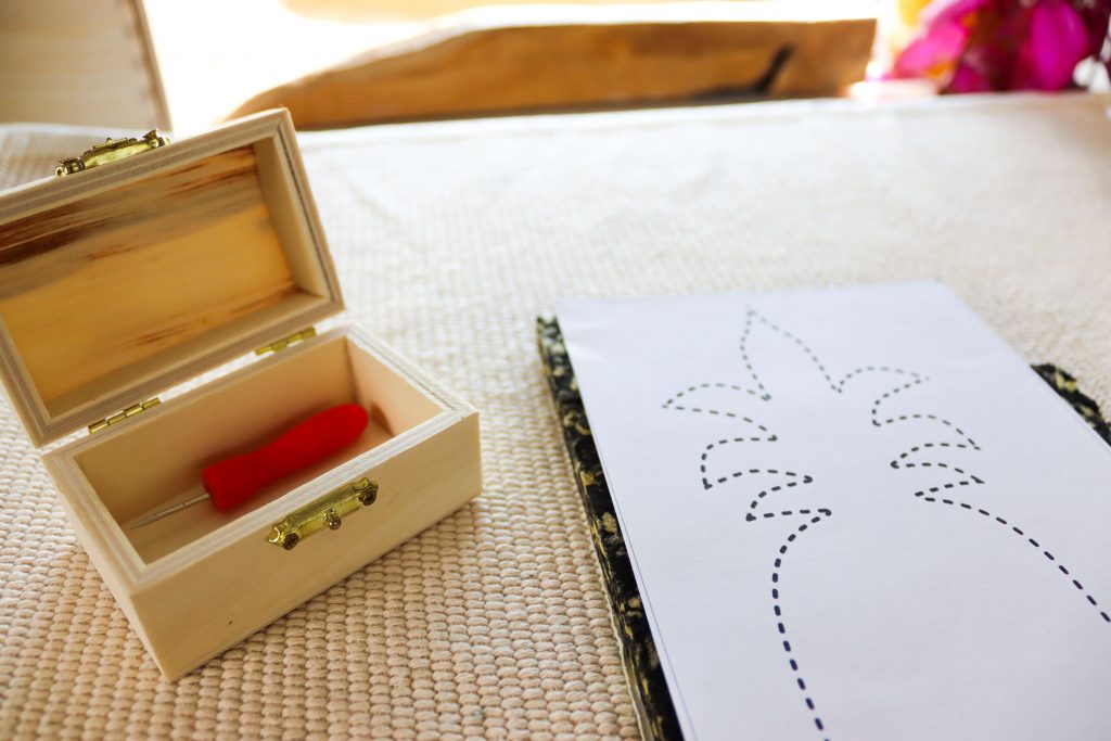 Use this collection of Fruits and Vegetables activities and printables to create fun, hands-on learning activities your students will love! This article includes activities that cover literacy, math, and science!