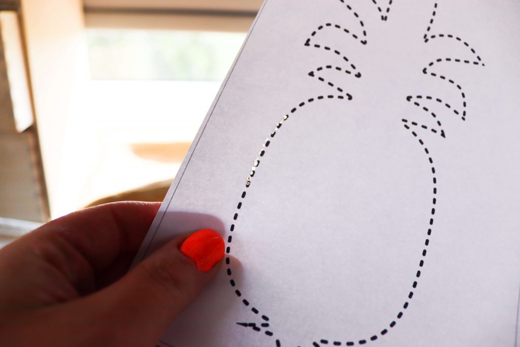 Use this collection of Fruits and Vegetables activities and printables to create fun, hands-on learning activities your students will love! This article includes activities that cover literacy, math, and science!