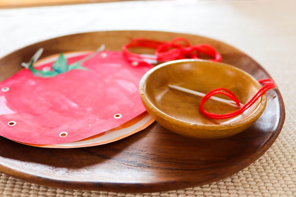Use this collection of Fruits and Vegetables activities and printables to create fun, hands-on learning activities your students will love! This article includes activities that cover literacy, math, and science!