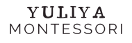 Yuliya Montessori